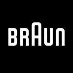 Braun