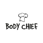 Body Chief