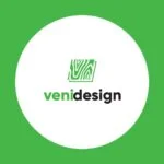 VeniDesign